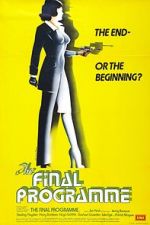 Watch The Final Programme 0123movies