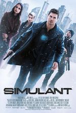 Watch Simulant 0123movies