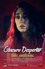 Watch Dark Awakening 0123movies