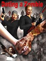 Watch Dating a Zombie 0123movies