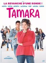 Watch Tamara 0123movies