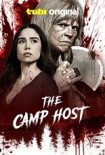 Watch The Camp Host 0123movies