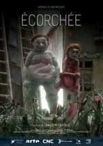 Watch �corch�e (Short 2022) 0123movies