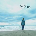Watch I\'m Fine 0123movies