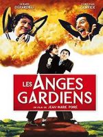 Watch Guardian Angels 0123movies