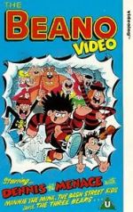 Watch The Beano Video 0123movies