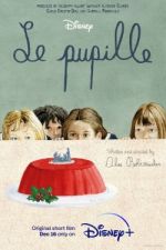Watch Le pupille 0123movies
