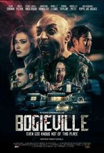 Watch Bogieville 0123movies