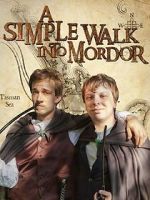 Watch A Simple Walk Into Mordor 0123movies