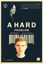 Watch A Hard Problem 0123movies
