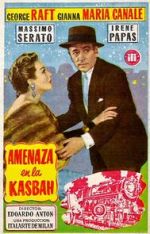 Watch The Man from Cairo 0123movies
