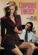 Watch Corporate Fantasy 0123movies
