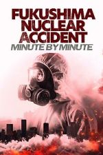 Watch Fukushima Nuclear Accident - Minute by minute 0123movies
