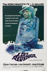 Watch J.D.\'s Revenge 0123movies