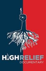 Watch High Relief 0123movies