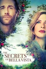 Watch The Secrets of Bella Vista 0123movies