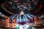 Watch Lettuce with the Colorado Symphony 0123movies