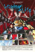 Watch Waking Life 0123movies