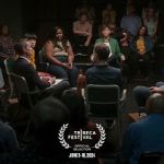 Watch Group Therapy 0123movies
