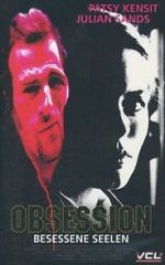 Watch The Turn of the Screw 0123movies
