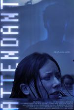 Watch Attendant 0123movies