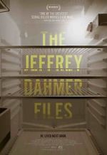Watch The Jeffrey Dahmer Files 0123movies