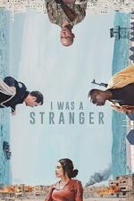Watch I Was a Stranger 0123movies