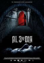 Watch On the 3rd Day 0123movies