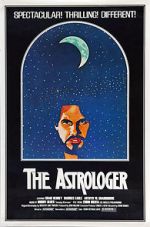 Watch The Astrologer 0123movies