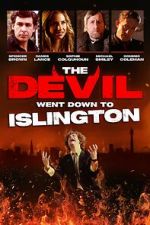 Watch The Devil Went Down to Islington 0123movies