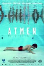 Watch Breathing 0123movies