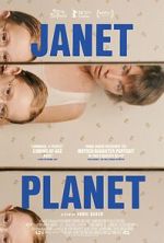 Watch Janet Planet 0123movies