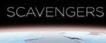 Watch Scavengers (Short 2016) 0123movies