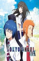 Watch Tokyo Ghoul: Jack 0123movies