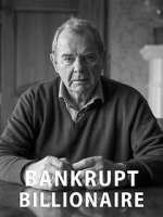 Watch Bankrupt Billionaire 0123movies