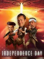 Watch Rifftrax: Independence Day 0123movies
