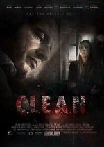 Watch C.L.E.A.N. 0123movies