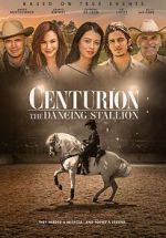 Watch Centurion: The Dancing Stallion 0123movies