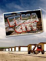 Watch FEMA City 0123movies