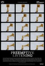 Watch Preemptive Listening 0123movies