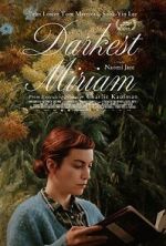 Watch Darkest Miriam 0123movies