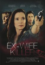 Watch Ex-Wife Killer 0123movies