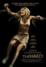 Watch The Ward 0123movies