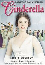 Watch Cinderella 0123movies