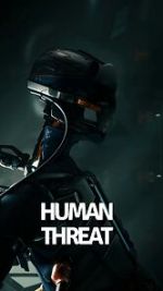 Watch Human Threat 0123movies