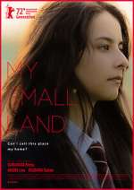 Watch My Small Land 0123movies
