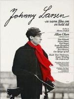 Watch Johnny Larsen 0123movies