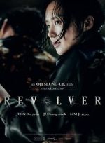 Watch Revolver 0123movies