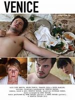 Watch Venice (Short 2015) 0123movies