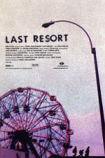 Watch Last Resort 0123movies